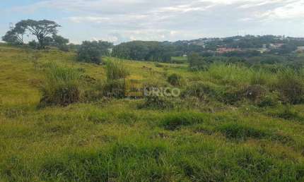 Terreno à venda na Rua Abrahão Kalil Aun, --, Monte Alegre, Vinhedo