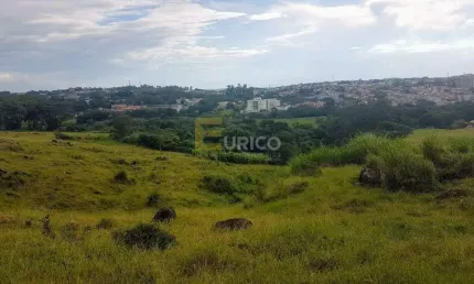 Terreno à venda na Rua Abrahão Kalil Aun, --, Monte Alegre, Vinhedo