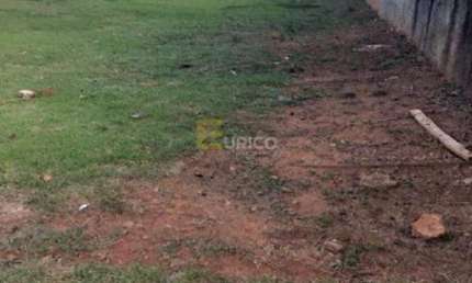 Terreno a venda com 504 m2 no Condomínio Reserva dos Vinhedos em Louveira