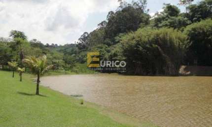TERRENO A VENDA EM LOUVEIRA CONDOMÍNIO DELLE STELLE