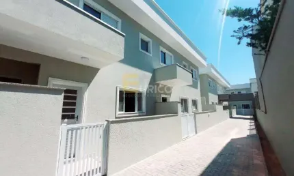 Casa para locação em um dos bairros mais seguros na região de Vinhedo!