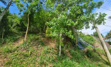 Terreno em condomínio à venda no condomínio são joaquim em vinhedo/sp