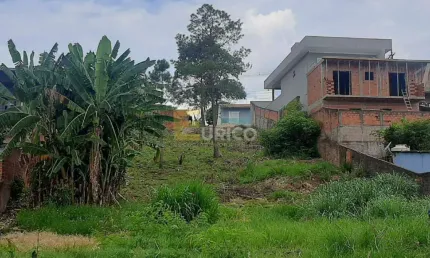 Terreno à venda na Avenida Mário Franco de Camargo, --, Jardim São Luiz, Valinhos