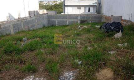 Terreno em Condomínio Fechado Residencial Phytus Vila Victoria Itupeva/SP