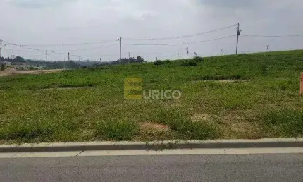 Terreno em Condomínio à venda no Residencial Villagio Azzure em Itupeva/SP