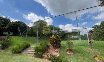 Terreno à venda no Condomínio Morada do Sol em Vinhedo/SP