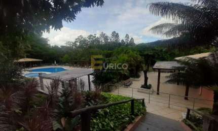Terreno em condomínio fechado à venda na Alameda Das Macieiras, --, Condomínio Santa Isabel, Louveira
