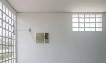 Sala para aluguel no Jardim Paiquere em Valinhos/SP