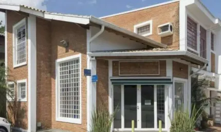 Sala para aluguel no Jardim Paiquere em Valinhos/SP
