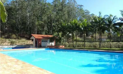 Terreno à venda no condominio capital ville em jundiaí/sp
