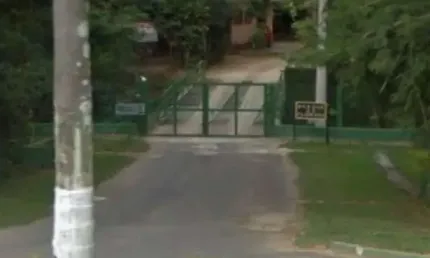 Terreno à venda no Condomínio Parque da Floresta em Valinhos/SP