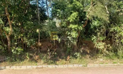 Terreno à venda no condomínio clube de campo valinhos em valinhos/sp