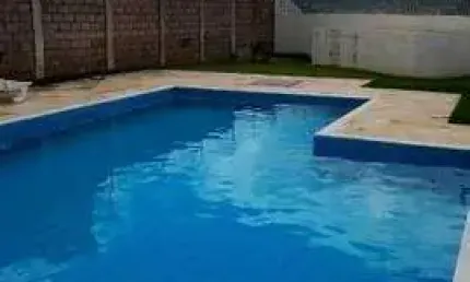 Terreno à venda no condomínio residencial vivenda das pitangueiras em valinhos/sp
