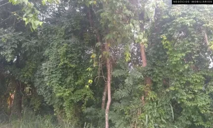 Terreno em Condomínio à venda no Condomínio São Joaquim em Vinhedo/SP
