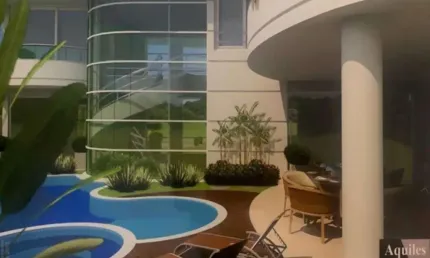 Terreno à venda no condomínio residencial terras de jundiaí em jundiaí/sp