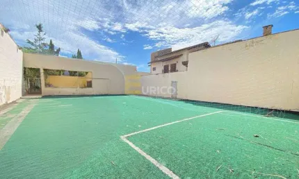 Terreno em condomínio à venda no condomínio villaggio capríccio em louveira/sp