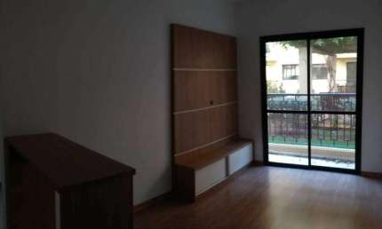 Apartamento à venda no Condomínio Residencial Vivere Verde em Vinhedo/SP