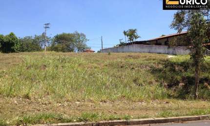 Terreno em Condomínio à venda no Condomínio Estância Marambaia em Vinhedo/SP