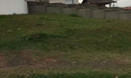 Terreno em condomínio fechado à venda na Estrada Municipal do Roncáglia, --, Roncáglia, Valinhos