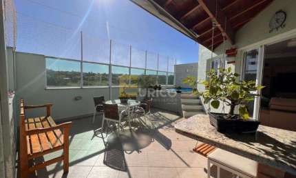 Apartamento à venda no Condomínio Residencial Valinhos em Valinhos/SP