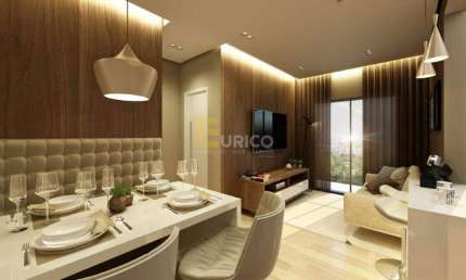 Flat a venda com 43,41m² em excelente localização , na cidade de Vinhedo São Paulo.