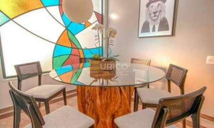 Casa à venda no Condomínio Villaggio San Marino em Valinhos/SP
