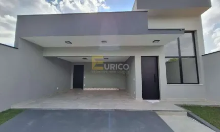 Casa com 3 quartos à venda na Rua Estrela da Manhã, --, Pinheirinho, Vinhedo