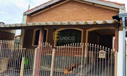 Casa com 4 quartos à venda na Rua Sete de Setembro, --, Nova Vinhedo, Vinhedo