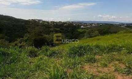 Terreno à venda na Rua Abrahão Kalil Aun, --, Monte Alegre, Vinhedo