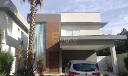 Excelente Casa a Venda no Condomínio Residencial Ibi Aram 1 em Itupeva SP.