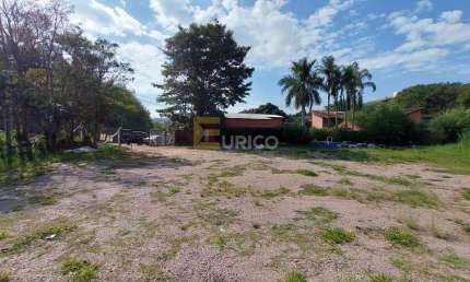 Terreno comercial para alugar na Rodovia Edenor João Tasca, --, Caixa D´Água, Vinhedo
