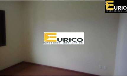 Casa com 3 quartos à venda na Rua José Mori, --, Jardim Maria Ilydia, Valinhos