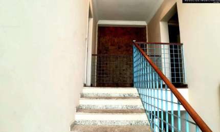 Casa para aluguel no Condomínio Estância Marambaia em Vinhedo/SP
