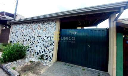 Casa com 3 quartos à venda na Rua Pedro Garbuio, --, Capela, Vinhedo