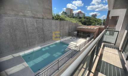 Flat a venda com 43,41m² em excelente localização , na cidade de Vinhedo / SP