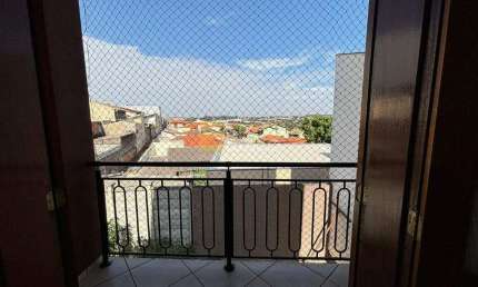 Casa com 3 quartos à venda na Estrada Municipal Fazenda Santana, --, João XXIII, Vinhedo