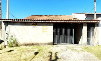 Casa com 3 quartos à venda na Rua Benedito Pangrássio, --, Jardim Melle, Vinhedo