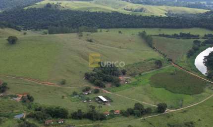 Chácara / sítio à venda na Rodovia Br 146 B, --, Zona Rural, Botelhos