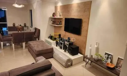 Casa em condomínio à venda no Condomínio Terras de Genova em Jundiaí/SP