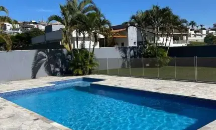 Casa à venda no Condomínio Terras de Santa Teresa em Itupeva/SP