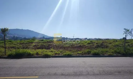 Terreno à venda na Rua Sapporo, --, Jardim Japão, Itupeva