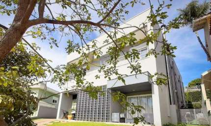 Casa em Condomínio à Venda no Condomínio Villaggio Di Verona em Vinhedo/SP