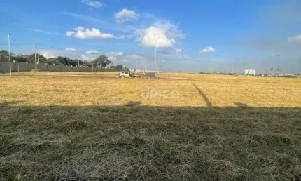 Terreno à venda no Condomínio Reserva Serena Campinas em Campinas/SP