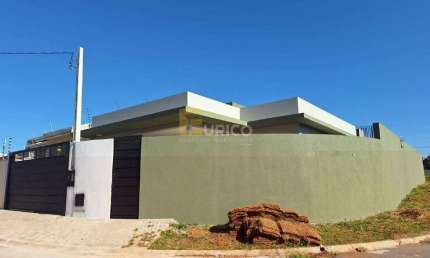 Casa com 3 quartos à venda na Alameda Alto da Boa Vista, --, Marambaia, Vinhedo
