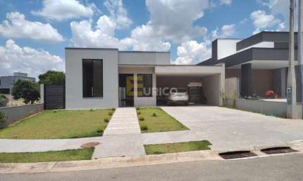 Casa para aluguel no Santa Isabel II em Louveira/SP
