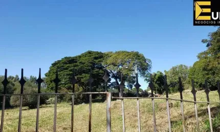 Terreno comercial para alugar na Rua Engenheiro Carlos De Campos Fessel, --, Dois Córregos, Valinhos