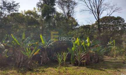Terreno à venda na Rodovia Visconde de Porto Seguro, --, Dois Córregos, Valinhos
