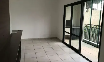Apartamento à venda no Condomínio Residencial Vivaz em Valinhos/SP