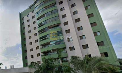 Excelente Apartamento a Venda no Condomínio Quintas Vila do Conde no Bairro Jd. Paulista I em Jundiaí SP.