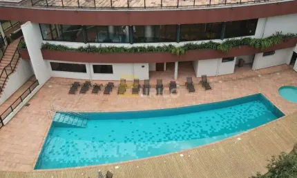Terreno em Condomínio à venda no Condomínio Jardim Atenas em Jundiaí/SP